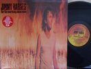 Jimmy Barnes ORIG OZ 2LP For the working class man EX '85 Mushroom Cold Chisel