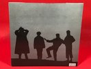 ECHO & THE BUNNYMEN The Game 1987 UK white label 7