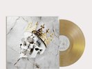 Jelly Roll Beautifully Broken 2024 GOLD VINYL***Limited Edition*** SHIP TODAY***