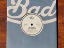 BRYAN ADAMS- War Machine/Rock And Roll Hell 45rpm 7” 2024 KISS New FREE SHIPPING