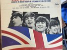 The Beatles The Beatles' Story Capitol STEREO 1964 Release 2 LP Set