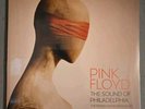 Pink Floyd - Sound Of Philadelphia - Double Clear Vinyl 2 x LP NEW & SEALED