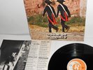 EDOARDO BENNATO      --- i buoni e i cattivi    ---- prima stampa 1974