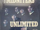 Thee Midniters 