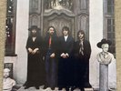The Beatles SEALED Hey Jude Apple SW-385 First Press 1970 Record LP Mint/Mint(-)