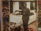 Murder Was The Case The Soundtrack 2 Vinyl LP NEW RSD 2024 Snoop Dogg Free Ship