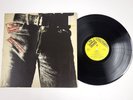 The Rolling Stones – Sticky Fingers 12
