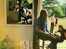 Pink Floyd Ummagumma LP UK Very 1st Press [Ex/Ex]   ARCHIVE COPY**