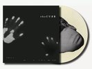 The Cure - Songs Of A Lost World -  picture disc Blood Records Limited PRESALE