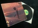 Pretty Things - Parachute - UK Gatefold LP 1st Press No EMI Logo A-2/B-2
