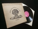 Traffic - John Barleycorn Must Die - UK Gatefold LP - Island Pink ‘i’ 1st press