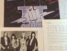 TT QUICK  1986 