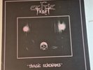CELTIC FROST  1986  