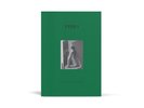 BTS V [ARTSPACE: TYPE 1] PHOTO BOOK/108p Photo Book+GIFT K-POP SEALED