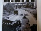 Ignite - A Place called Home -  - TVT Records - 2000 vinyl
