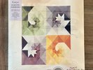 GOTYE Making Mirrors CREAM WHITE  - Vinyl 2LP LE 1000 - SAFEST  SHIPPING