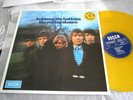Rolling Stones - Between the Buttons Rare Edition colored vinyl yellow DECCA