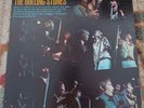 Got Live If You Want It The Rolling Stones Original Vinyl Mono