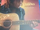 Bob Marley & The Wailers - Songs Of Freedom The Island Years LP BOX SET 6LP BOOK