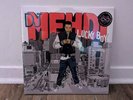 NEW - DJ Mehdi - Lucky Boy - Double Vinyl + CD