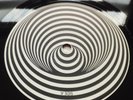 Beggars Opera - Pathfinder // Orig 1st UK '72 Vertigo Swirl LP