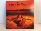 Alice In Chains Dirt 2009 MOVLP037Used Good Condition Tested Works