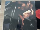 George Michael Faith 1987 US LP 1st Press Album orig wham Incredible Condition