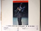 Mile Davis-In Europe- COLUMBIA CL-2183 M-/VG+ MONO WhiteLabelPromo