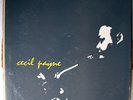 Cecil Payne - SIGNAL S1203 M-/M- MONO