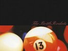 The Bottle Rockets - The Brooklyn Side (2xLP, Album, RSD, Ltd, Ora) (Mint (M)) -