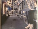VAMPIRE WEEKEND – ONLY GOD WAS ABOVE US - LIMITED ED SILVER VINYL 2LP NEW - A11