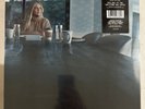 KELSEA BALLERINI – ROLLING UP THE WELCOME MAT (DUO) - LTD SMOKY SUNRISE VINYL 1B