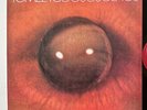 Tom Ze - Todos Os Olhos, Vinyl LP, Polysom Limited Edition Remaster, Ultrasonic