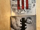 jay-z vinyl