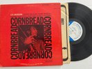 Lee Morgan Blue Note 84222 LP 