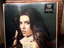 Ryn Weaver - Fool by (Record, 2015) Interscope Records – B0022963-01