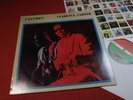 Clarence Carter  PATCHES  -  LP Atlantic SD 8267 USA 1970 near mint