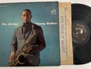 Sonny Rollins LP 