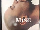 Roey Marquis II – Ming, 2 Schallplatte Vinyl LP