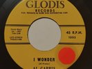 Al Garris 