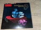 CROWDED HOUSE - RECURRING DREAM The Very Best Of - vinyl LP