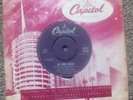 THE FASCINATORS OH ROSE MARIE/ FRIED CHICKEN AND MACARONI CAPITOL LABEL 1959