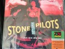 Stone Temple Pilots Audiophile Series 75th Anniversary Series 2 Lp