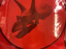 Lp Record Alice In Chains The Devil Put Dinosaurs Here Picture Disc Vinyl brand