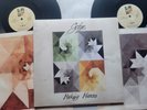 GOTYE - Making Mirrors 2012 GATEFOLD SLEEVE + BOOKLET 2LP Vinyl NM/NM