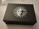 Drum And Bass Usb v recordings