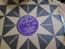 LESTER FLATT EARL SCRUGGS HE TOOK YOUR PLACE/I'M WORKING ON A ROAD 78  COLUMBIA