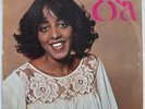 EVA EVINHA  LP 1973 ORIGINAL  EMI FUNK SOUL TRIO ESPERANCA BRAZIL