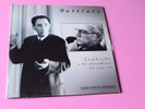 BATTIATO LP L'OMBRELLO E LA MACCHINA DA CUCIRE ORIGINALE 1992 SIGILLATO N° 862