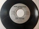 Main Attraction Sweet Stranger Rare Unknown Modern Soul Disco Private